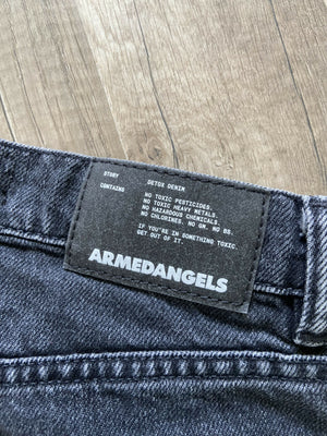 Armedangels Jeans
