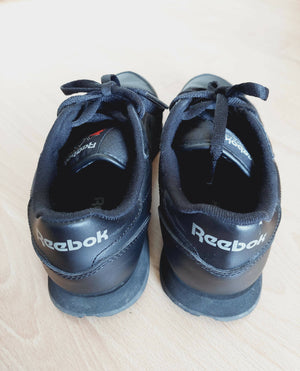 Sneakers von Reebok
