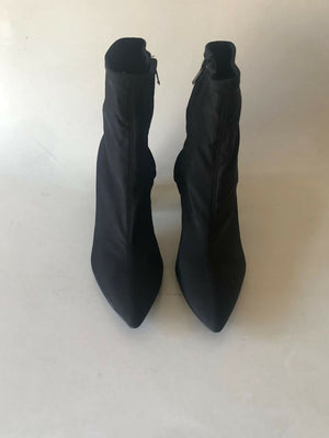 Sock Stiefeletten Boots von Other Stories 37