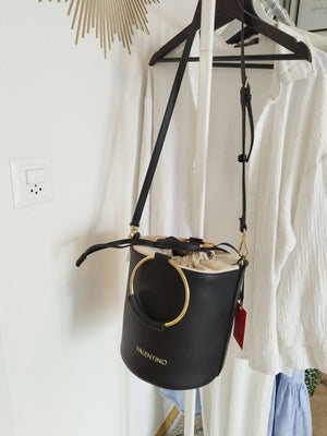 Valentino Tasche