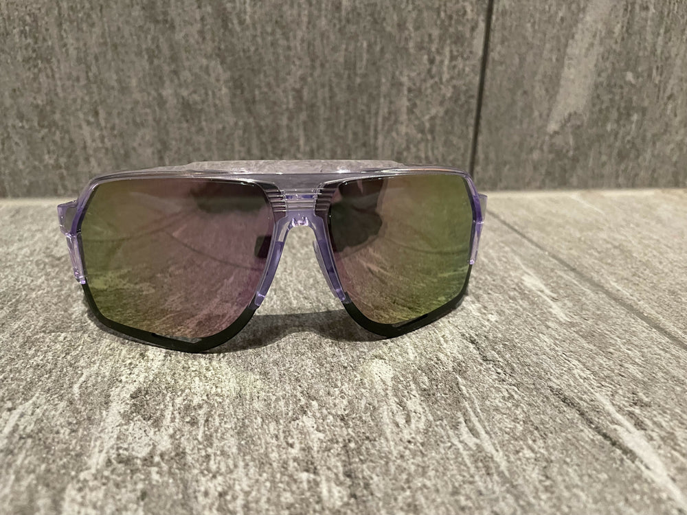 100% Norvik Sportbrille