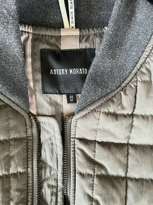 Antony Morato Jacke