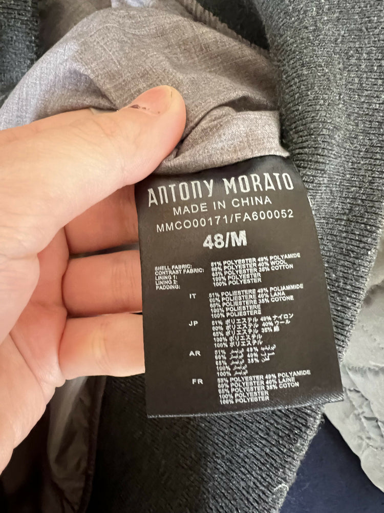 Antony Morato Jacke