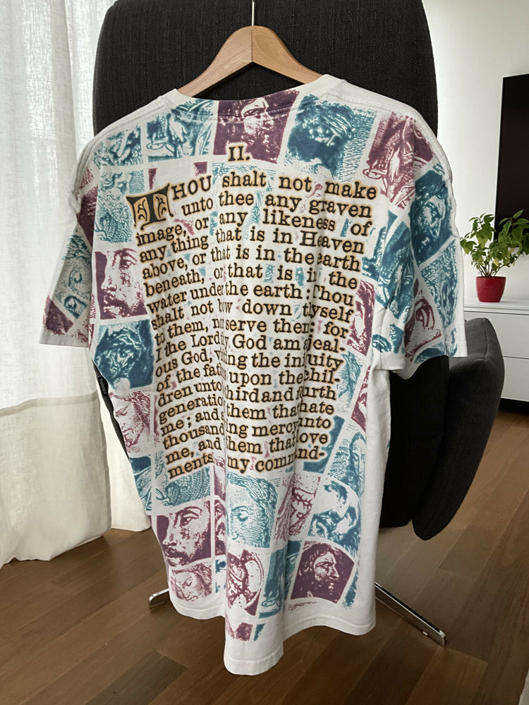 Lee T-Shirt – Kleiderberg.ch Make Style, not Waste