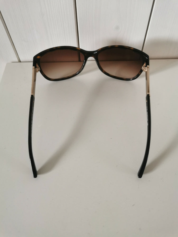 Swarovski Sonnenbrille