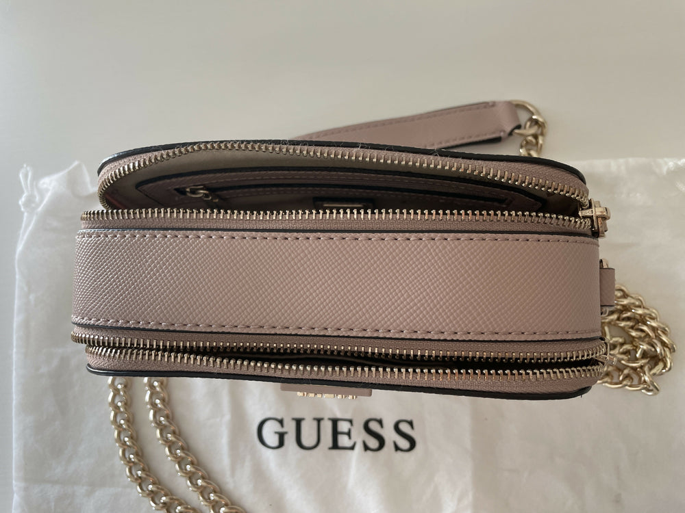 Guess Handtasche