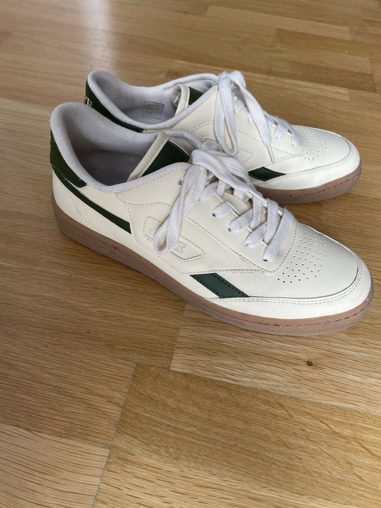 SAYE Sneakers '89 cactus