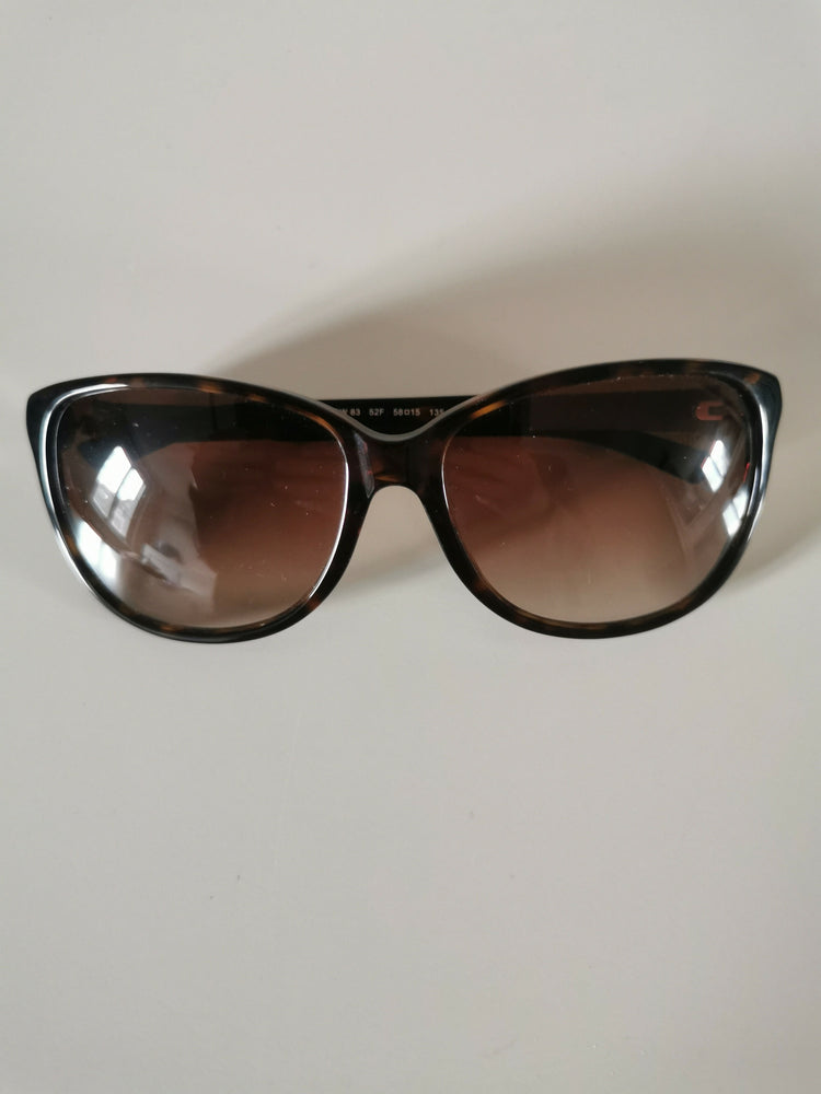 Swarovski Sonnenbrille