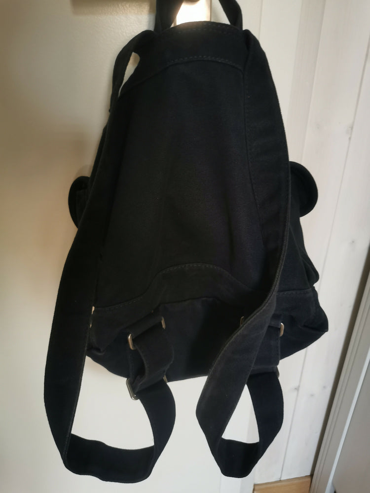 Abercromby & Fitch Rucksack