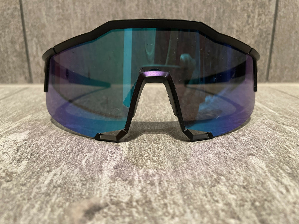 J. Athletics Sonnenbrille