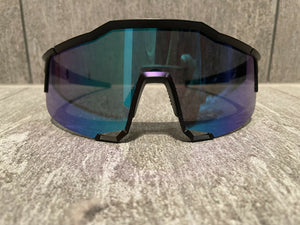 J. Athletics Sonnenbrille