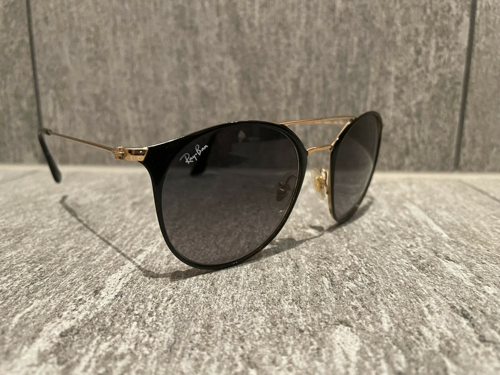 Ray Ban Sonnenbrille