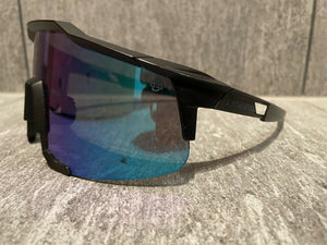 J. Athletics Sonnenbrille