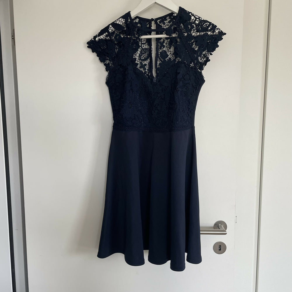 Festliches Kleid