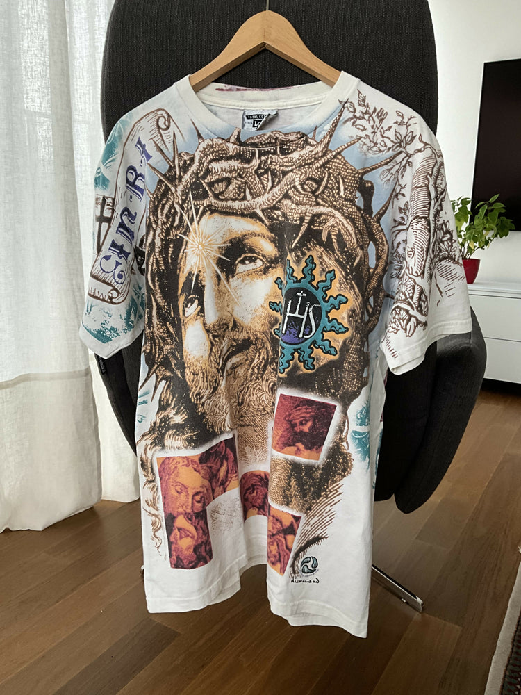Lee T-Shirt – Kleiderberg.ch Make Style, not Waste