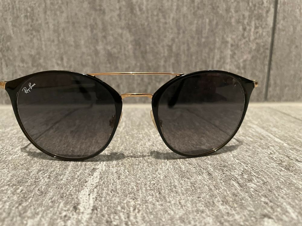 Ray Ban Sonnenbrille