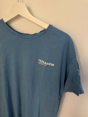 Terranova Shirt