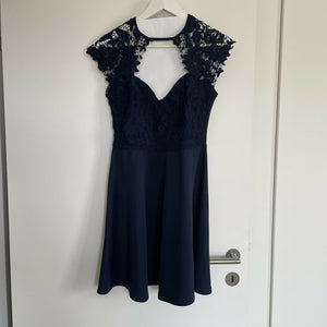 Festliches Kleid