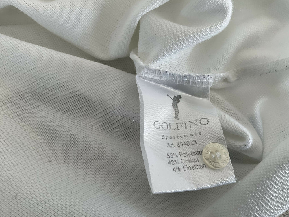 Golfino Polo-Shirt