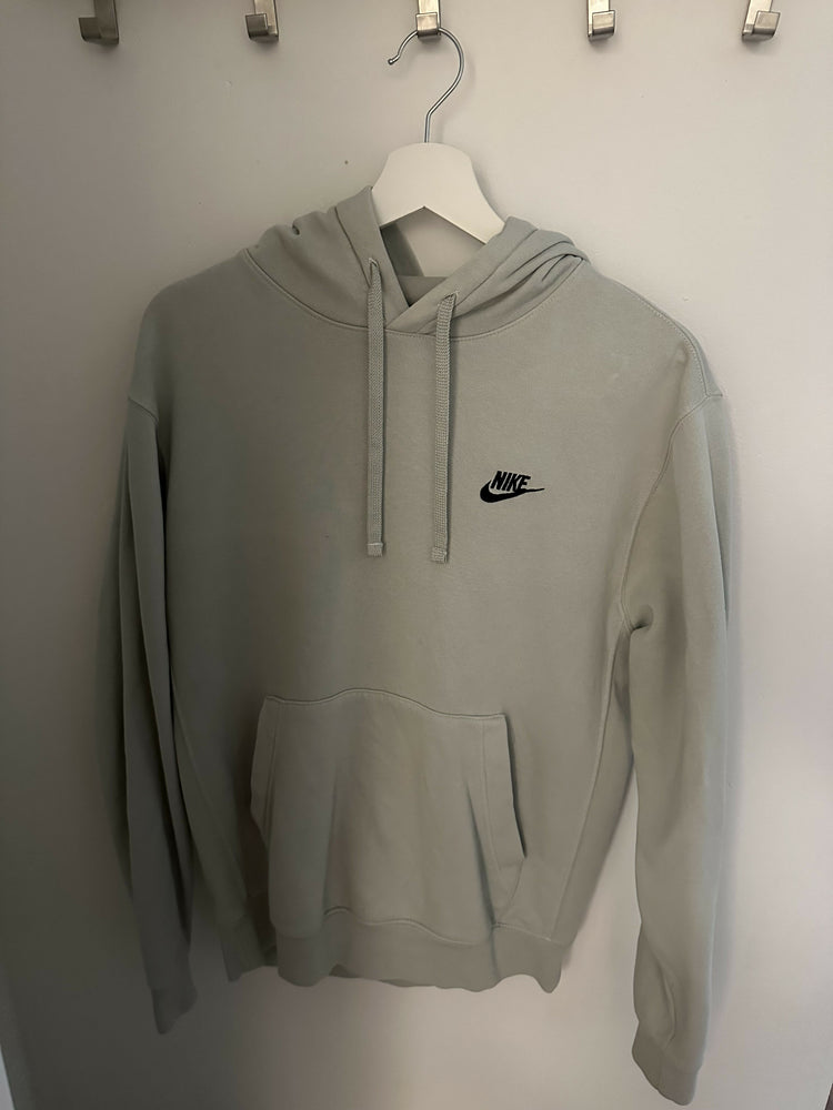 Nike Unisex Sweatshirt