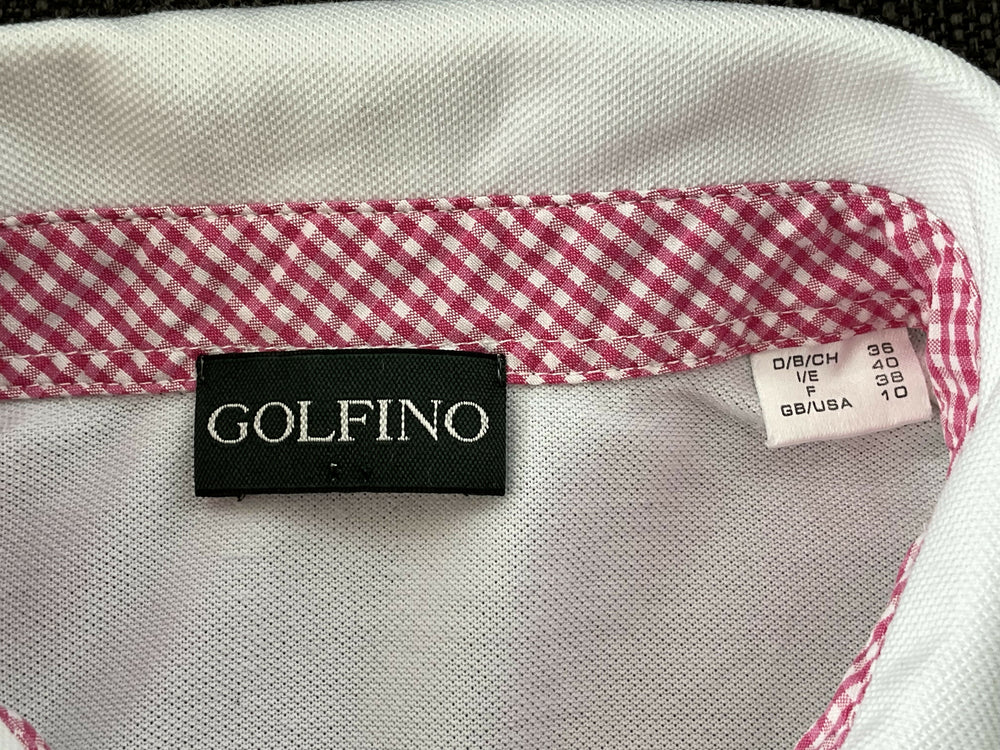 Golfino Polo-Shirt
