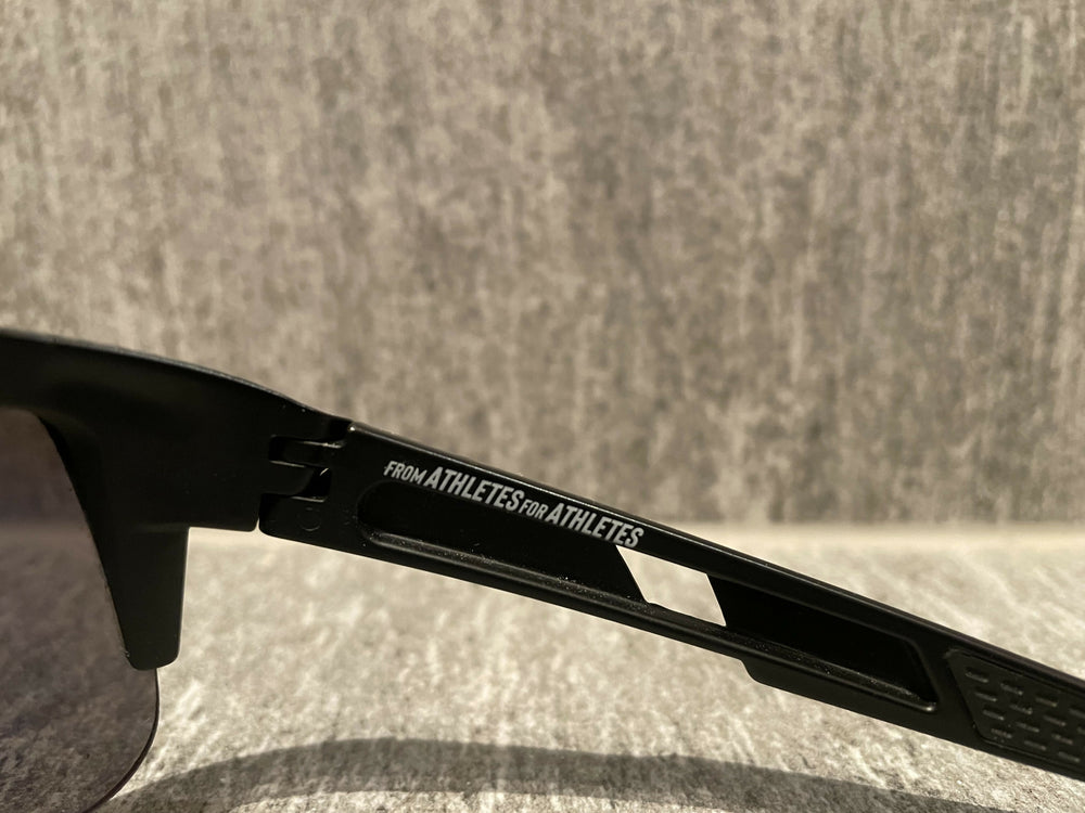 J. Athletics Sonnenbrille