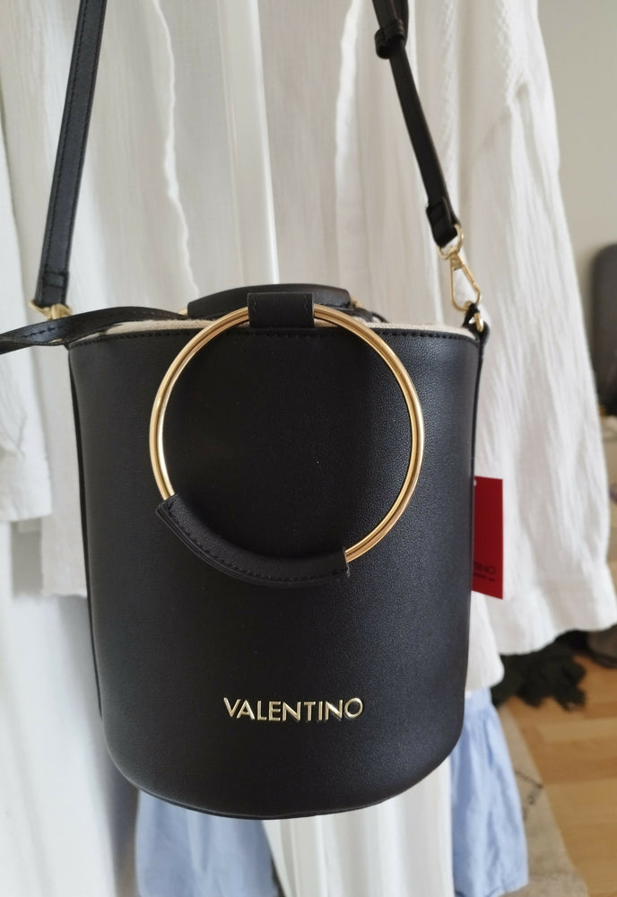 Valentino Tasche