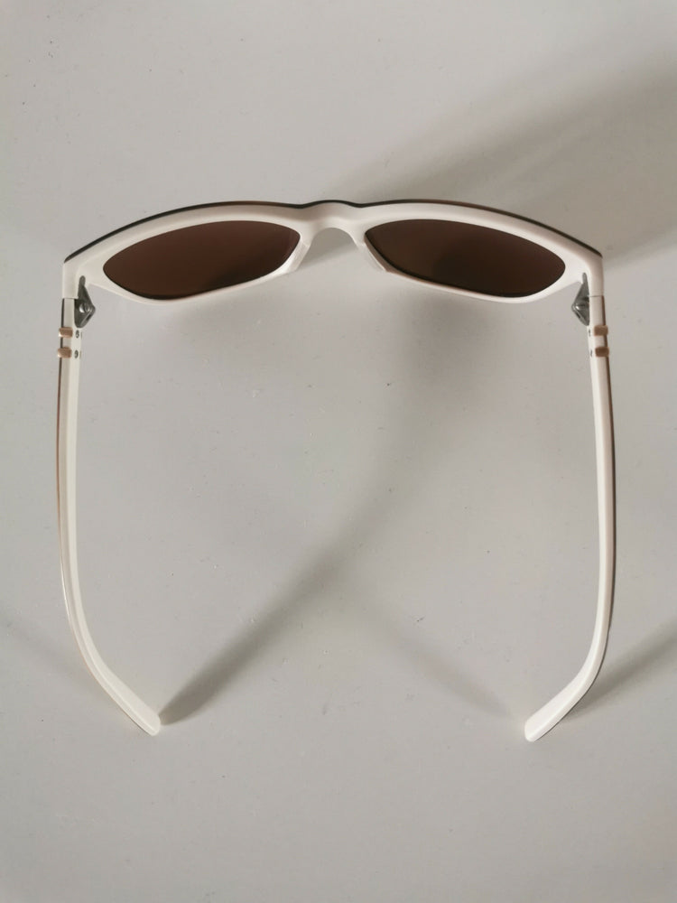 Brendel Sonnenbrille mit Polarisationsfilter