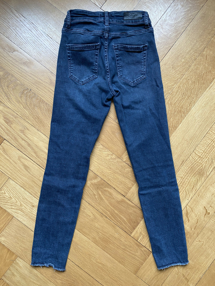 Jeans Skinny Fit