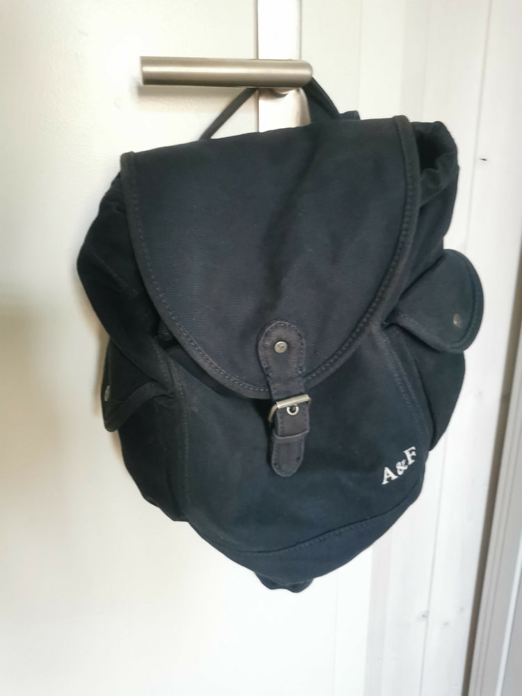 Abercromby & Fitch Rucksack