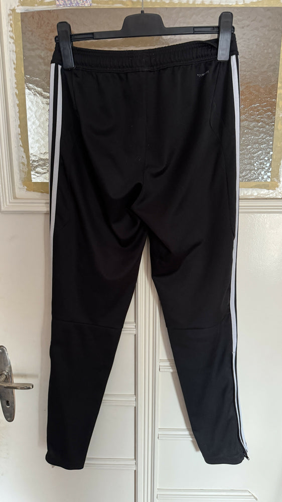 CLIMACOOL KINDER Jogginghose / Sporthose Track Pants ADIDAS 2019