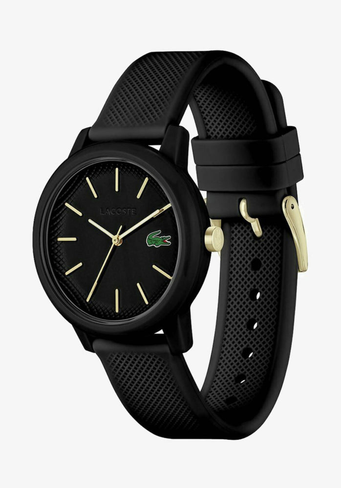 Lacoste Uhr