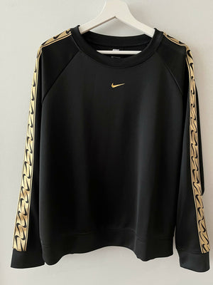 Pullover / Sweatshirt Nike