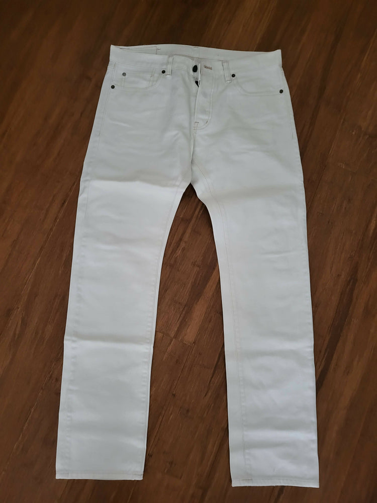 Jeans Ralph Lauren