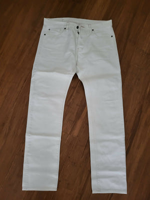 Jeans Ralph Lauren