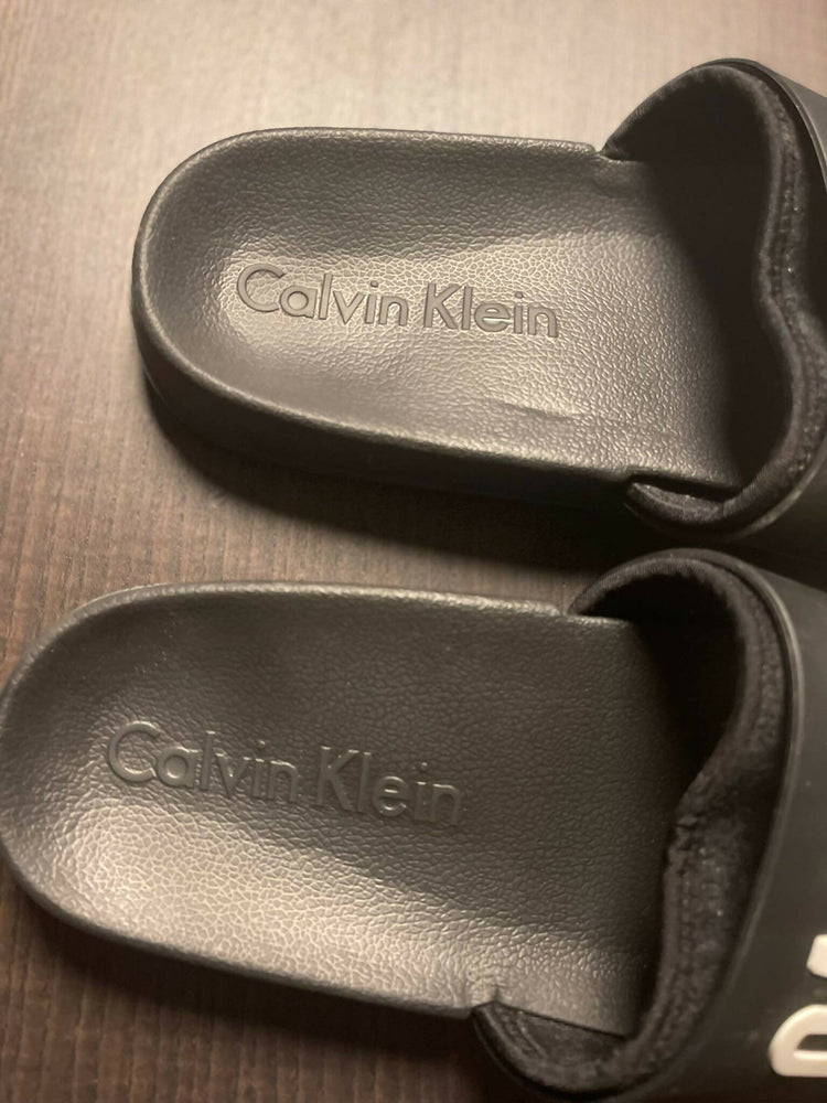 Calvin Klein Finken