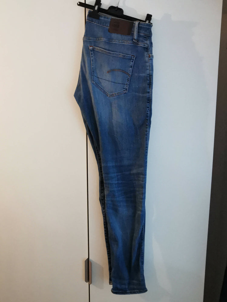 G-Star Jeans