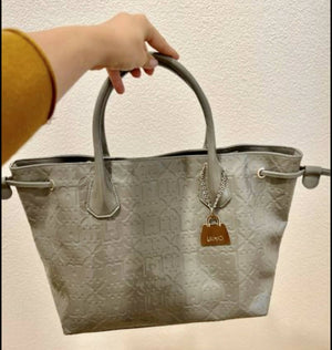 Liu Jo Shopper Tasche