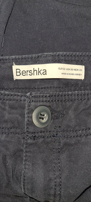 Bershka Hose