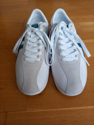 Onitsuka Tiger Sneakers FB Trainer