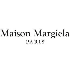 (NEU) Maison Margiela Paris Boots / Stiefel