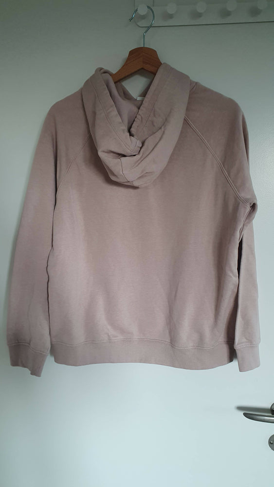 Rosa Hoodie, S