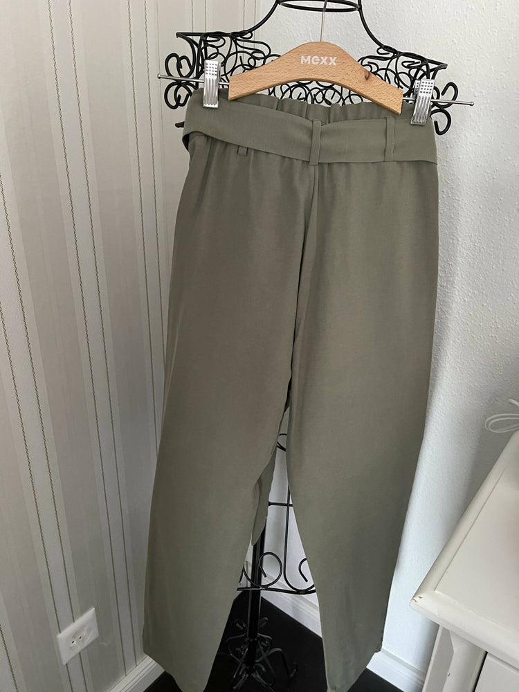 Cargo Pant Pull&Bear leichte Hose Gr.S