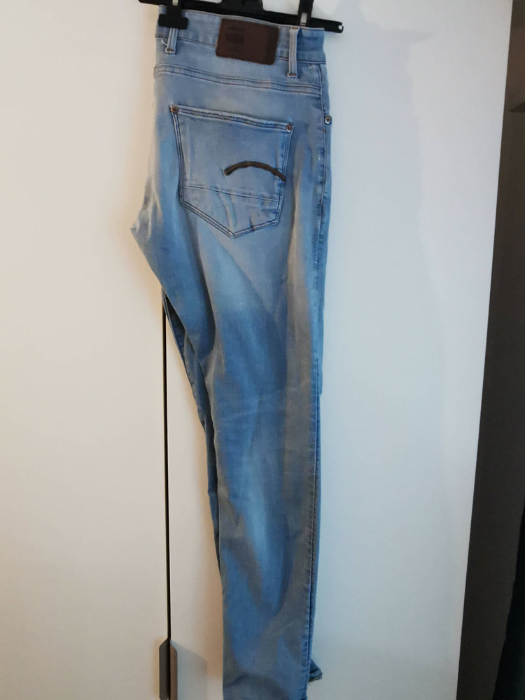 G-Star Herren Jeans