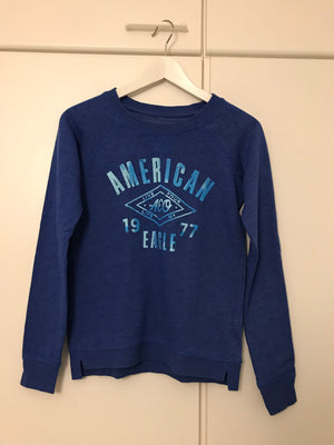 American Eagle Pullover