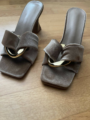 Sandalen