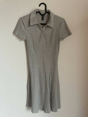 Kleid 2 Stck.