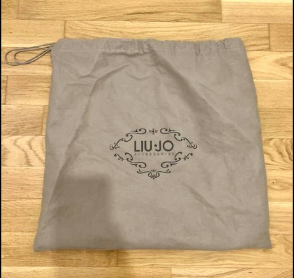 Liu Jo Shopper Tasche