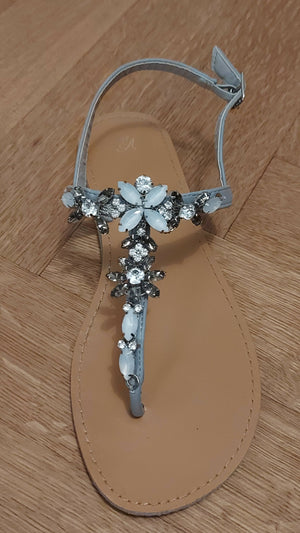 Sandalen