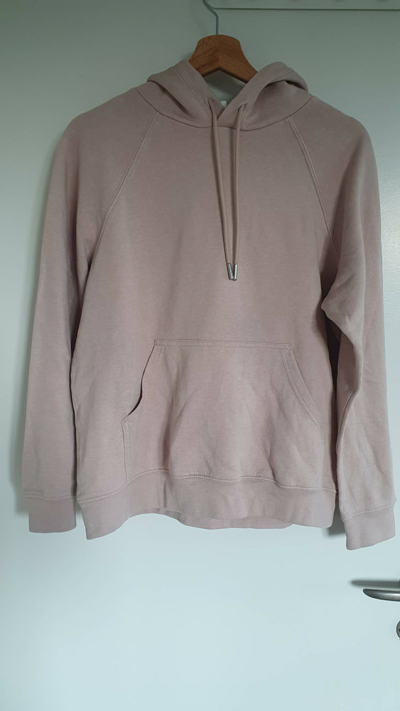 Rosa Hoodie, S